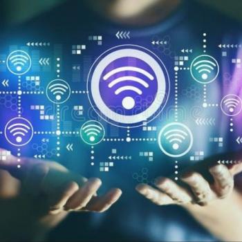 Genggam Masa Depan Dengan PT. Global Koneksi Inves